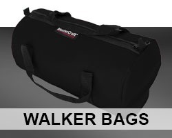 Walker Bags